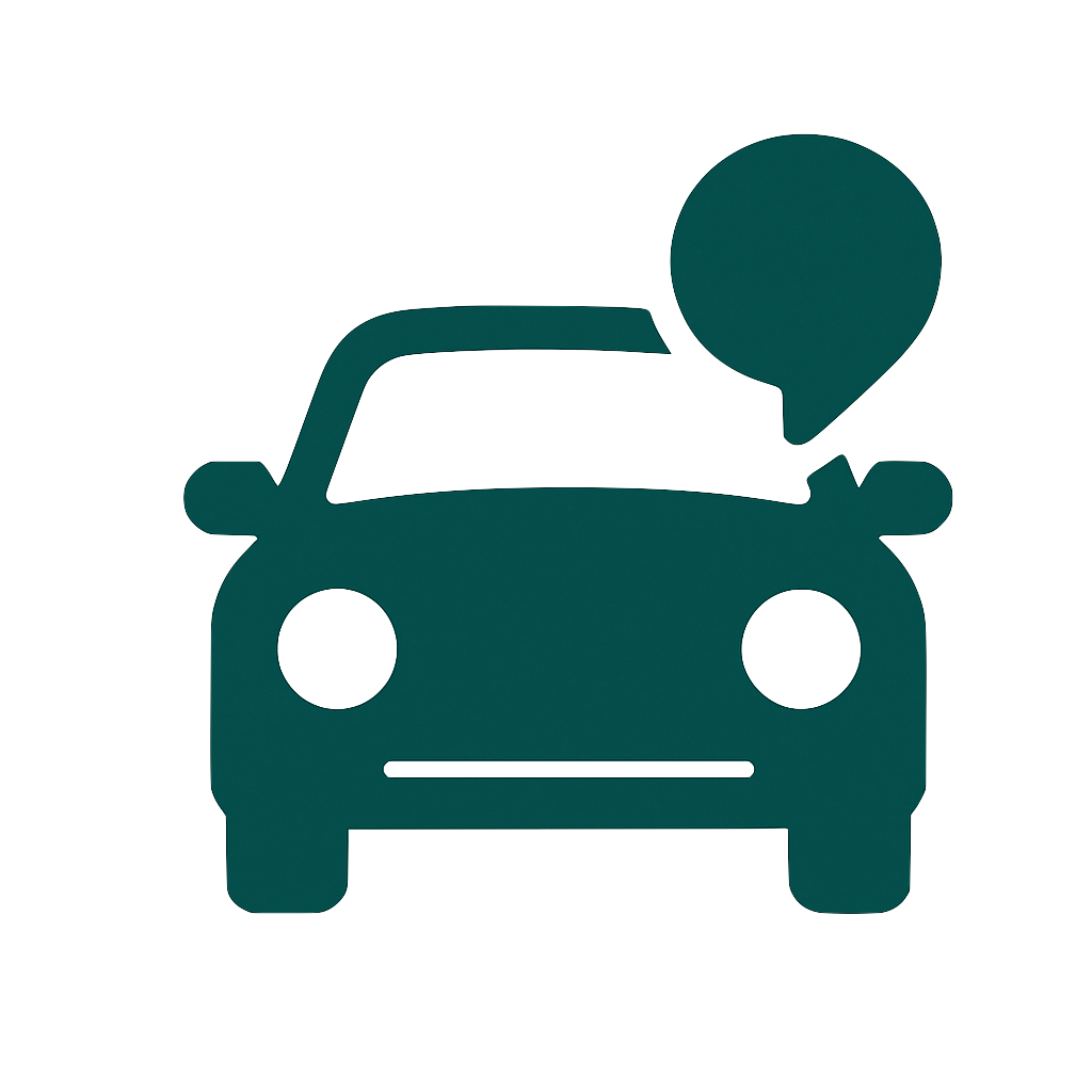 Pumpwize Logo